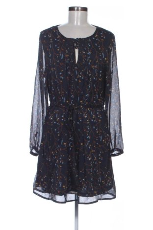 Φόρεμα Blue Motion, Μέγεθος M, Χρώμα Πολύχρωμο, Τιμή 23,99 €