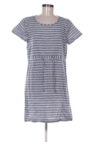Рокля Blue Motion, Размер M, Цвят Многоцветен, Цена 20,45 €
