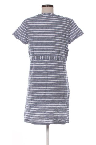 Рокля Blue Motion, Размер M, Цвят Многоцветен, Цена 20,45 €