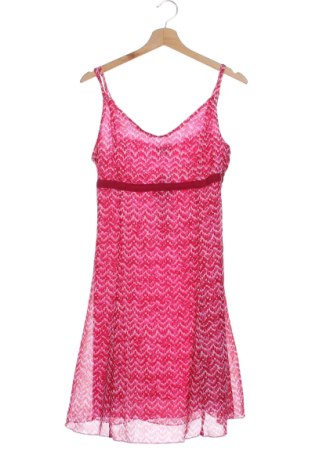 Šaty  Blue Motion, Veľkosť M, Farba Viacfarebná, Cena  23,95 €