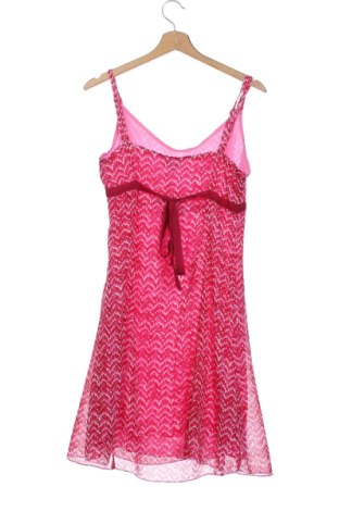 Šaty  Blue Motion, Veľkosť M, Farba Viacfarebná, Cena  23,95 €