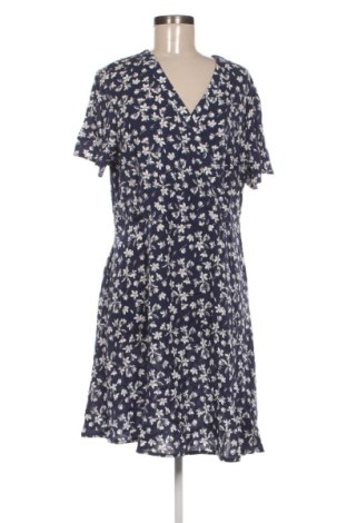 Šaty  Blue Motion, Veľkosť XL, Farba Viacfarebná, Cena  10,95 €