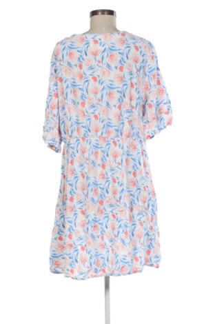 Šaty  Blue Motion, Velikost 3XL, Barva Vícebarevné, Cena  339,00 Kč