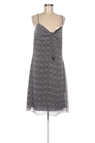 Šaty  Blue Motion, Veľkosť L, Farba Viacfarebná, Cena  9,95 €