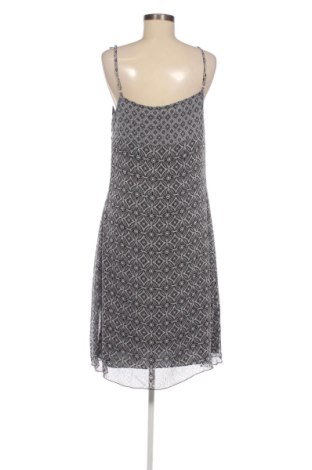 Šaty  Blue Motion, Veľkosť L, Farba Viacfarebná, Cena  9,95 €