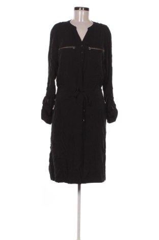 Φόρεμα Blue Motion, Μέγεθος M, Χρώμα Μαύρο, Τιμή 8,99 €