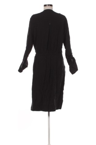 Φόρεμα Blue Motion, Μέγεθος M, Χρώμα Μαύρο, Τιμή 8,99 €