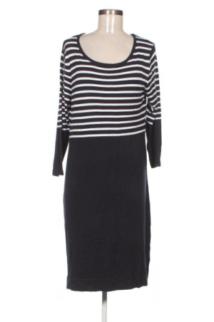 Šaty  Blue Motion, Velikost XL, Barva Vícebarevné, Cena  939,00 Kč