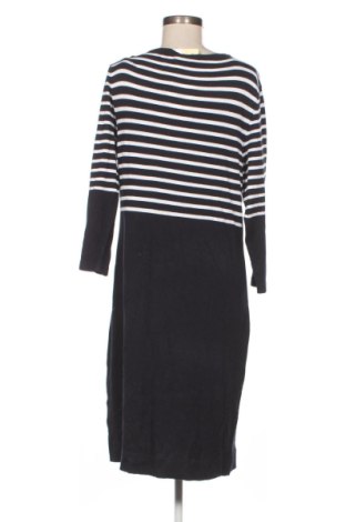 Šaty  Blue Motion, Velikost XL, Barva Vícebarevné, Cena  939,00 Kč