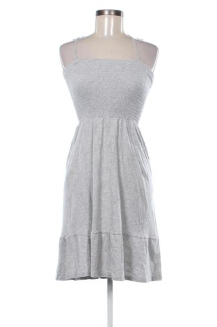 Šaty  Blue Motion, Velikost S, Barva Šedá, Cena  567,00 Kč