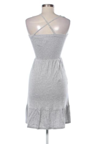 Šaty  Blue Motion, Velikost S, Barva Šedá, Cena  567,00 Kč