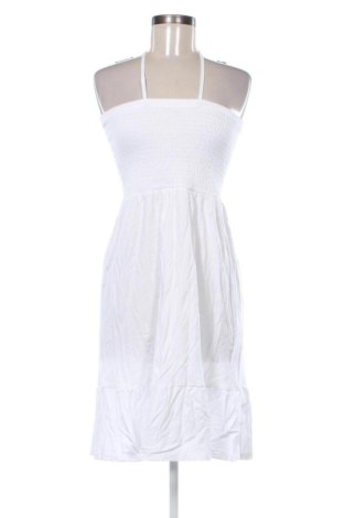 Šaty  Blue Motion, Velikost M, Barva Bílá, Cena  567,00 Kč