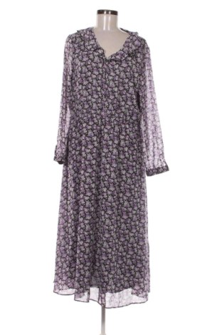 Ruha Blue Motion, Méret XL, Szín Sokszínű, Ár 15 919 Ft