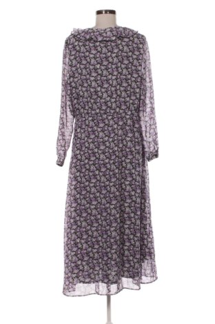 Ruha Blue Motion, Méret XL, Szín Sokszínű, Ár 15 919 Ft