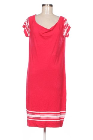 Šaty  Blue Motion, Velikost XL, Barva Vícebarevné, Cena  939,00 Kč