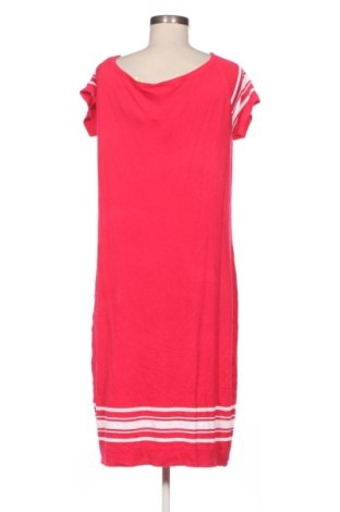 Šaty  Blue Motion, Velikost XL, Barva Vícebarevné, Cena  939,00 Kč