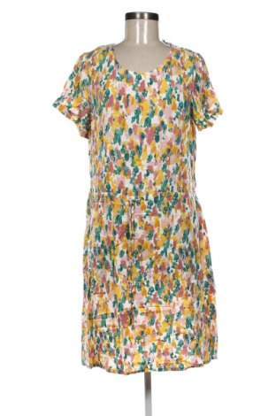 Šaty  Blue Motion, Veľkosť M, Farba Viacfarebná, Cena  10,95 €