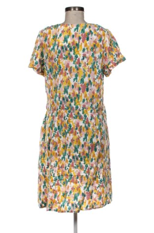 Šaty  Blue Motion, Veľkosť M, Farba Viacfarebná, Cena  10,95 €