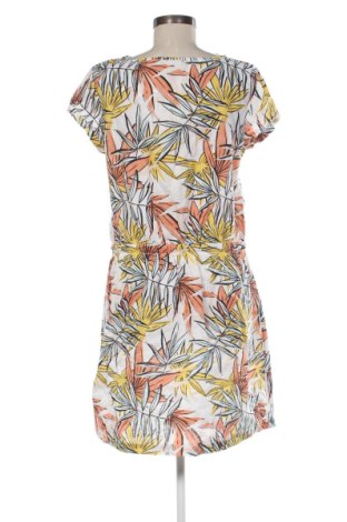 Šaty  Blue Motion, Veľkosť M, Farba Viacfarebná, Cena  20,00 €