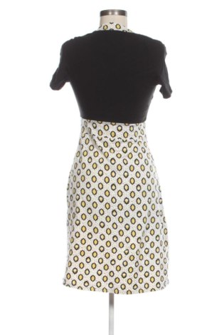 Рокля Blutsgeschwister, Размер M, Цвят Многоцветен, Цена 41,93 €