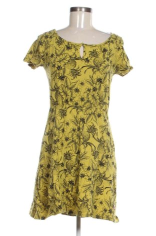 Šaty  Blutsgeschwister, Velikost S, Barva Vícebarevné, Cena  1 188,00 Kč