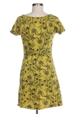 Šaty  Blutsgeschwister, Velikost S, Barva Vícebarevné, Cena  1 188,00 Kč