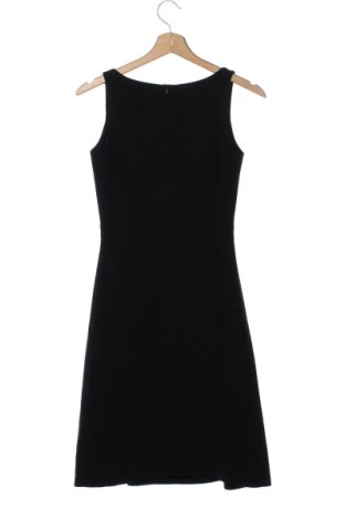 Ruha Bobo Zander, Méret XXS, Szín Fekete, Ár 6 509 Ft