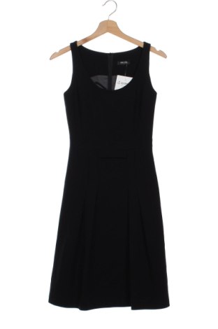 Ruha Bobo Zander, Méret XXS, Szín Fekete, Ár 6 509 Ft