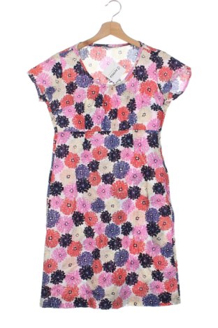 Kleid Boden, Größe XS, Farbe Mehrfarbig, Preis € 25,99