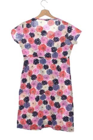 Kleid Boden, Größe XS, Farbe Mehrfarbig, Preis € 25,99