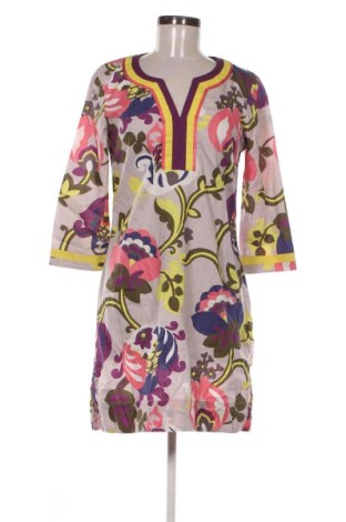 Kleid Boden, Größe M, Farbe Mehrfarbig, Preis € 61,99