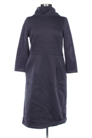 Šaty  Boden, Velikost M, Barva Modrá, Cena  2 849,00 Kč