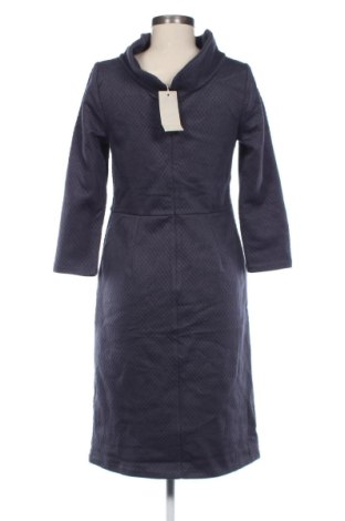 Šaty  Boden, Velikost M, Barva Modrá, Cena  2 849,00 Kč