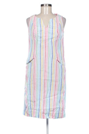 Šaty  Boden, Veľkosť S, Farba Viacfarebná, Cena  42,00 €