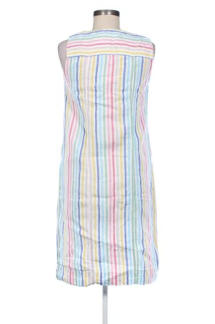 Šaty  Boden, Veľkosť S, Farba Viacfarebná, Cena  42,00 €