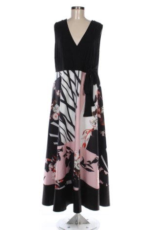 Rochie Body Flirt, Mărime XXL, Culoare Multicolor, Preț 123,99 Lei