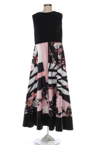 Rochie Body Flirt, Mărime XXL, Culoare Multicolor, Preț 123,99 Lei