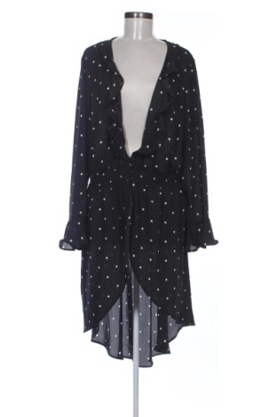 Šaty  Body Flirt, Velikost XXL, Barva Vícebarevné, Cena  729,00 Kč