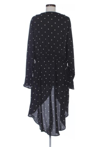 Šaty  Body Flirt, Velikost XXL, Barva Vícebarevné, Cena  729,00 Kč