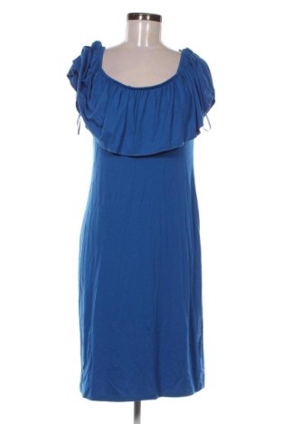 Šaty  Body Flirt, Velikost M, Barva Modrá, Cena  566,00 Kč