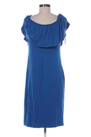 Šaty  Body Flirt, Velikost M, Barva Modrá, Cena  566,00 Kč