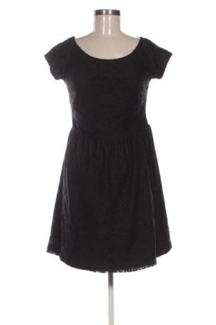 Рокля Body Flirt, Размер S, Цвят Многоцветен, Цена 20,45 €