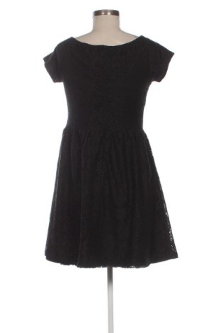 Рокля Body Flirt, Размер S, Цвят Многоцветен, Цена 20,45 €