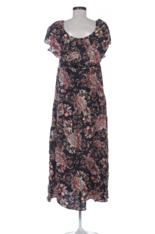 Рокля Body Flirt, Размер XL, Цвят Многоцветен, Цена 20,45 €