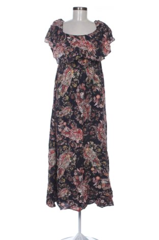 Рокля Body Flirt, Размер XL, Цвят Многоцветен, Цена 20,45 €