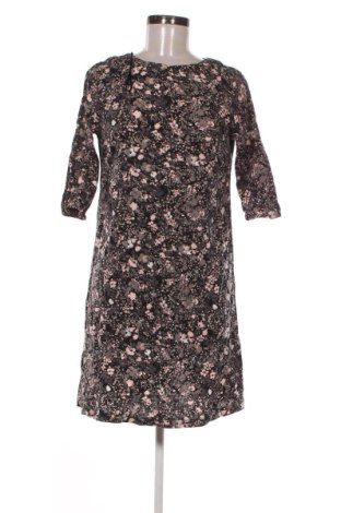 Φόρεμα Body Flirt, Μέγεθος M, Χρώμα Πολύχρωμο, Τιμή 12,99 €