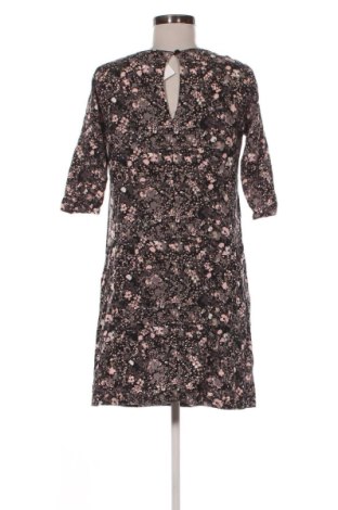 Φόρεμα Body Flirt, Μέγεθος M, Χρώμα Πολύχρωμο, Τιμή 12,99 €