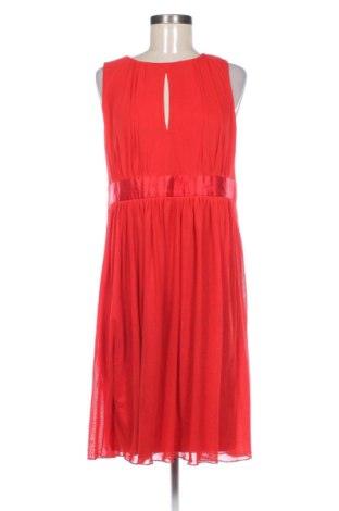 Φόρεμα Body Flirt, Μέγεθος M, Χρώμα Κόκκινο, Τιμή 17,99 €