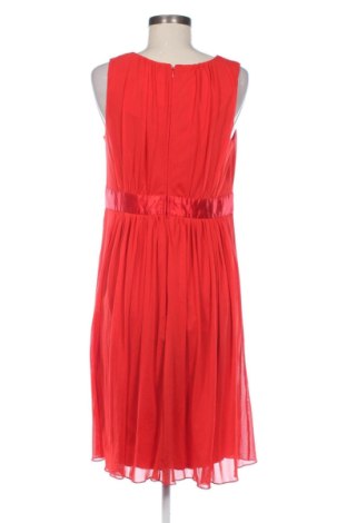 Φόρεμα Body Flirt, Μέγεθος M, Χρώμα Κόκκινο, Τιμή 17,99 €