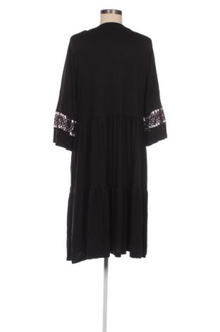 Šaty  Body Flirt, Velikost XL, Barva Černá, Cena  599,00 Kč